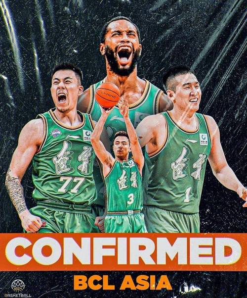 Bóng đa Lu